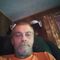 Profile Picture of Derrick Holcomb (@derrick.holcomb.75) on Facebook