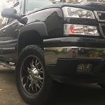 Profile Picture of Jacob Heath Patty (@hi.guys_1) on Instagram