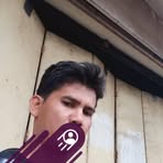 Profile Picture of Alvin Padayag (@Alvin-Padayag) on Facebook