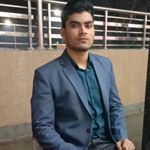 Profile Picture of 𝐁𝐫𝐢𝐣𝐞𝐬𝐡 𝐂𝐡𝐚𝐮𝐡𝐚𝐧 (@briijesh_chauhan) on Instagram