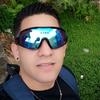 Profile Picture of Joel Moreno (@@joelmoreno383) on Tiktok