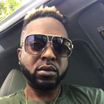 Profile Picture of Andrew J. Lewis (@jason_rich_don) on Instagram