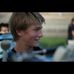Profile Picture of Brian Honeycutt (@brian.honeycutt.3958) on Facebook
