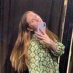 Profile Picture of ᴠɪᴋᴛᴏʀɪᴀ ʟᴇsʜᴄʜᴜᴋ (@vvvvikka__) on Instagram