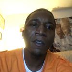 Profile Picture of Reginald Constant (@reggc223) on Instagram