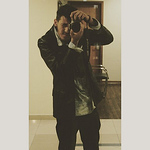 Profile Picture of Gilberto Junior (@juniordg) on Flickr