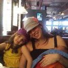 Profile Picture of Kelly Weiss (@kellyweiss) on Pinterest