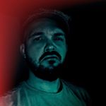 Profile Picture of Steve Munro (@steve_hmfc) on Instagram