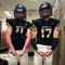 Profile Picture of Dallas Barnes (@dallas.barnes.585) on Facebook