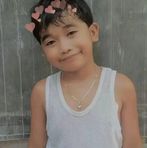 Profile Picture of Leonyl Kent Rondina (@Leonyl-Kent-Rondina) on Facebook