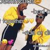 Profile Picture of Leonna Pryor (@@saige_bella) on Tiktok