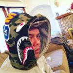 Profile Picture of Alexander Gascon (@alexdaking420) on Instagram