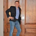 Profile Picture of Patrick Juliano (@patrick.a.juliano) on Instagram