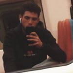 Profile Picture of Zé Afonso (@joseafonso.delima) on Instagram