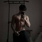 Profile Picture of Keegan Keisler (@Supremoacecraige8) on Facebook