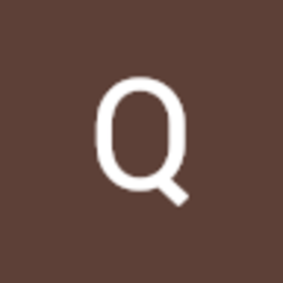 Profile Picture of Quentin Foster (@lonoq4) on Poshmark