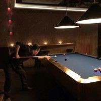 Profile Picture of Albert Hui (@albert-hui-15) on Quora