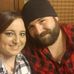 Profile Picture of Justin Reddick (@justin.reddick.940) on Facebook