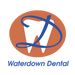 Profile Picture of Waterdown Dental (@brianne_pascoe) on Pinterest