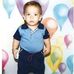 Profile Picture of Eudy Cepeda (@eudy.cepeda.50) on Facebook