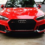 Profile Picture of Sean Farias (@sean_fs8) on Instagram