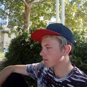 Profile Picture of KEVIN PLA (@kevinpla6775) on Youtube