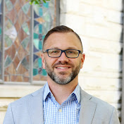 Profile Picture of David Westerfield (@westerfieldconsulting) on Youtube
