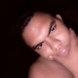 Profile Picture of Sequeira Kevin (Rana rené) (@kevin.sequeira.5245) on Facebook