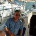 Profile Picture of Paul Moorhead (@paul.moorhead.54) on Facebook
