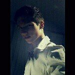 Profile Picture of Mats Cornegoor (@matsco) on Instagram