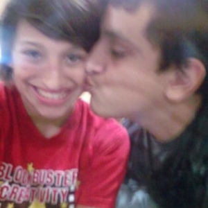 Profile Picture of Felix Ledezma (@felix_ledezma) on Myspace