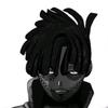 Profile Picture of Keith foster (@@dont_blink.exe) on Tiktok