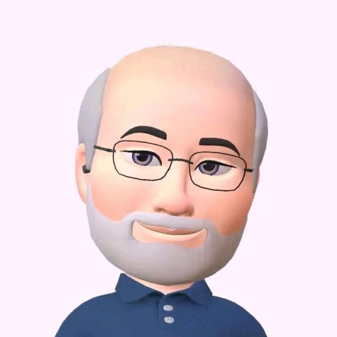 Profile Picture of 🤠Andrew🤠 (@andrewwaystack) on Tiktok