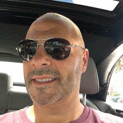 Profile Picture of Jim Polito (@jimpolito2) on Twitter