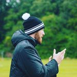 Profile Picture of Gareth Cromie (@cromielufc) on Instagram