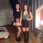 Profile Picture of Kaitlin Caine (@cainekaitlin) on Instagram