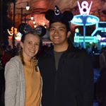 Profile Picture of Mario Terrazas (@mario_terrazas_) on Instagram