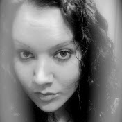 Profile Picture of Brandy Cordova (@brandycordova2807) on Youtube