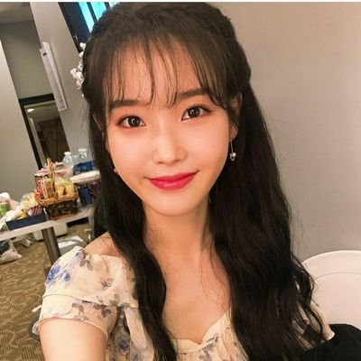 Profile Picture of Keep Calm ☯️ (@Ruth124356) on Twitter