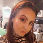 Profile Picture of leanne jayne scott 🌻 (@chronically.lanny) on Instagram