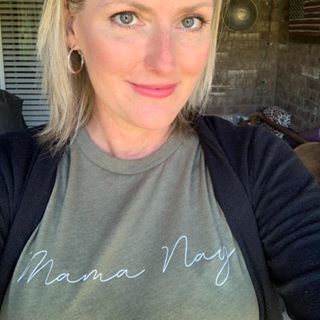 Profile Picture of Renee Crosse (@reneecrosse) on Facebook