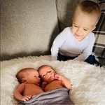 Profile Picture of Chris Rocco (@cappy2590) on Instagram