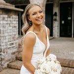 Profile Picture of Beth Ann Bayless (@bethannbayless) on Instagram