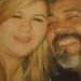 Profile Picture of Meliza Marco Colombo (@colombomel) on Pinterest