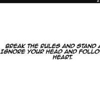 Profile Picture of Ariel Melendez (@ariel-melendez-6) on Quora