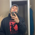 Profile Picture of Chris Arias (@chrisarias__) on Instagram