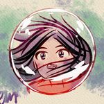 Profile Picture of ©2020 Chris Romano (@romano.artwork) on Instagram