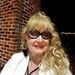 Profile Picture of Diane ODell (@dodell1attnet) on Pinterest