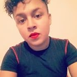 Profile Picture of Erick Recinos (@erickesco22) on Instagram