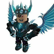 Profile Picture of Markland OMGgamer (@marklandomggamer3663) on Youtube